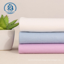 factory supply mesh poly jacquard fabric in rolls